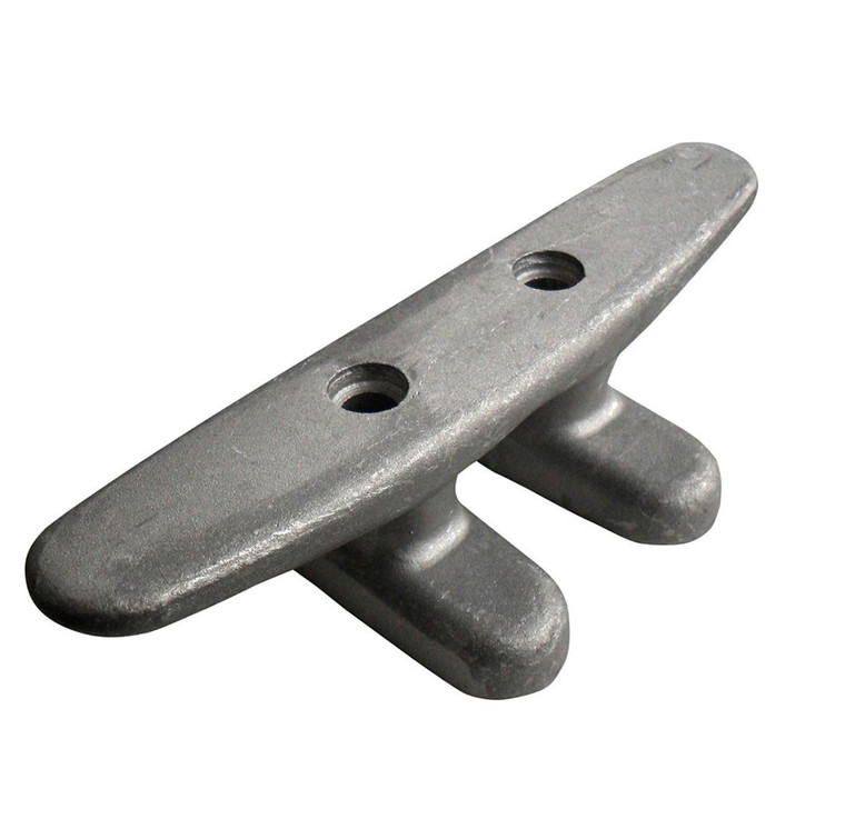 Open Base Cleats 14cm - DE2406F