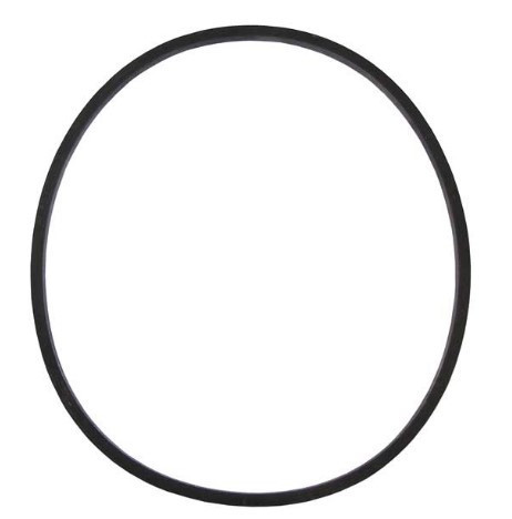 O-Ring Bowl Gasket - RK11007