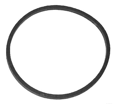 O-Ring Lid Gasket - 15005