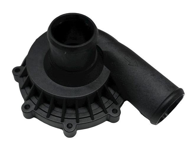 Pump Housing - 01-24659-1