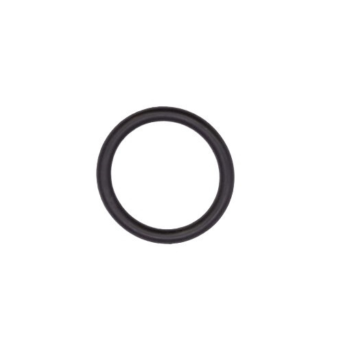 Ring - 18-7465 O