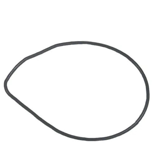 Ring - 18-7481 O