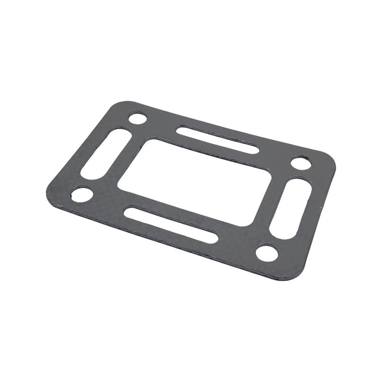 Riser Gasket - 18-2854-1