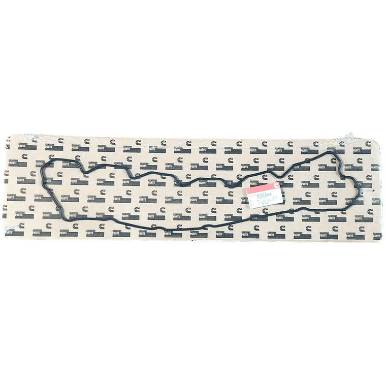 Rocker Cover Gasket QSB5.9 - 3963379