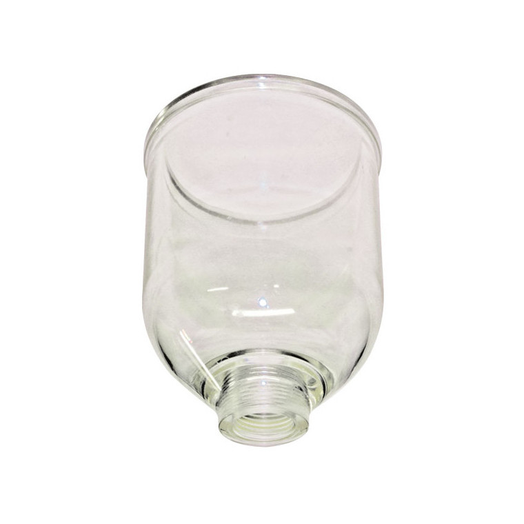 Separ Clear Bowl SWK2000/10 - 30985-02