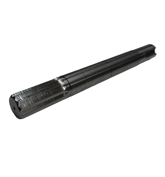 Shaft F8/F9B-3000 - 01-35137