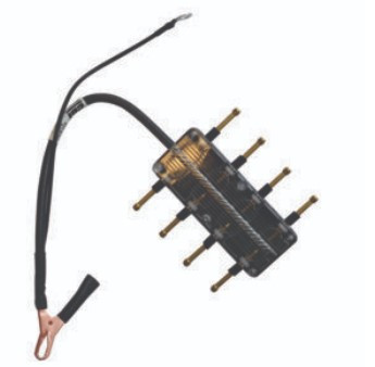 Spark - 511-9766-Tester