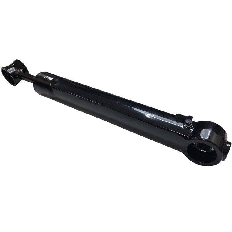 Starboard Power Trim Cylinder MerCruiser Alpha One - 26400