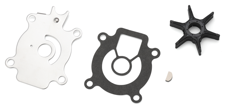 Suzuki Water Pump Repair Kit - 17400-9470