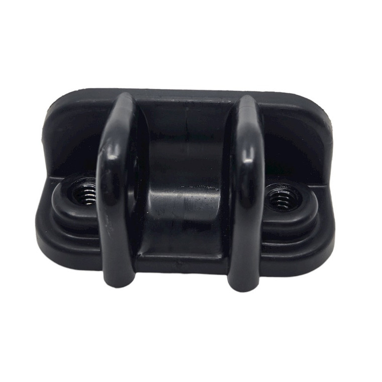 Trim Tab Lower Hinge
