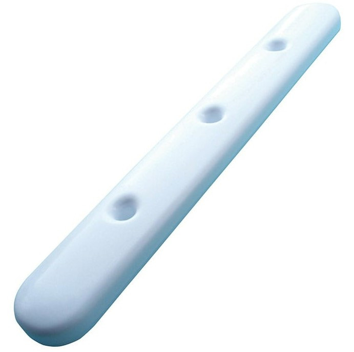 UltraGard 35" White