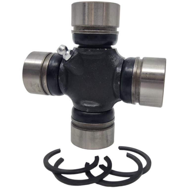 Universal Joint Cross & Bearing 75832T1