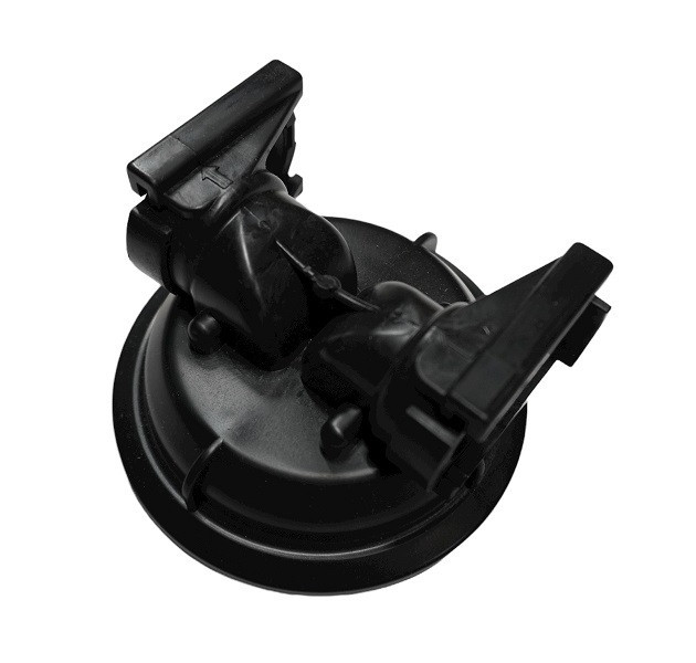 Viking 16 Pump Housing - 01-24660