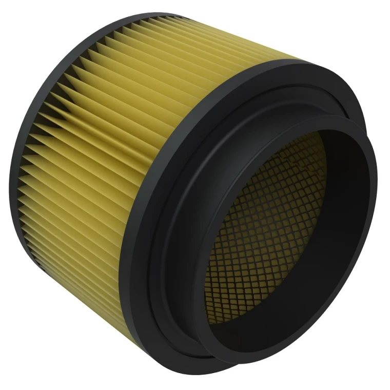 Volvo Penta Air Filter Insert - 22414995