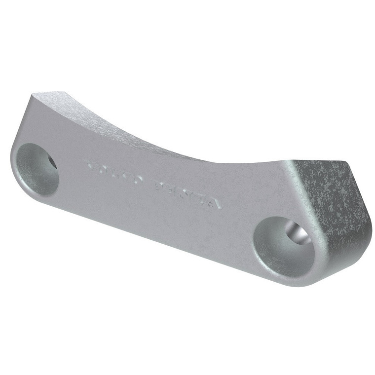 Volvo Penta Anode Kit - 3588770