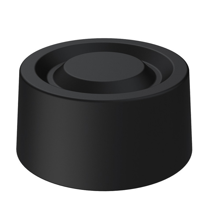 Volvo Penta Cap - 837533