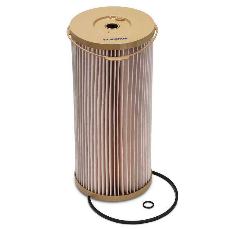 Volvo Penta Filter Element - 3838854