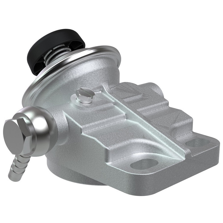 Volvo Penta Fuel Filter Assembly - 3584125