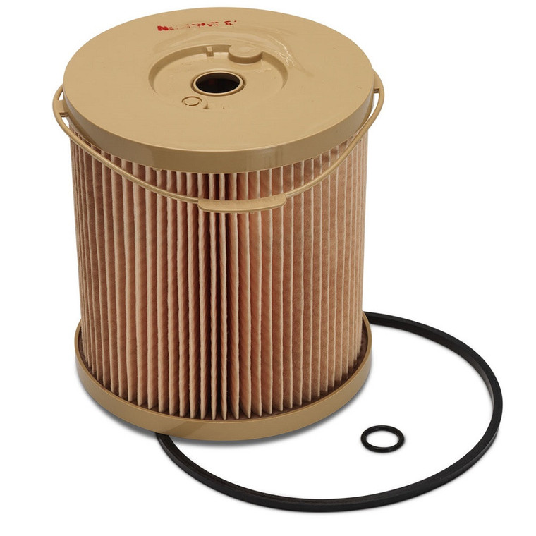 Volvo Penta Fuel/Water Separator - 889419