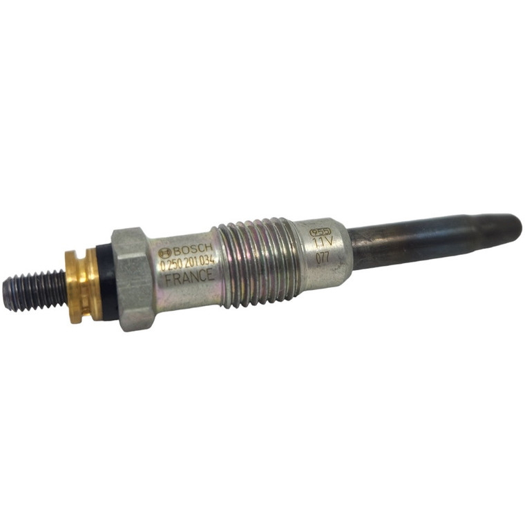 Volvo Penta Glow Plug - 3092109
