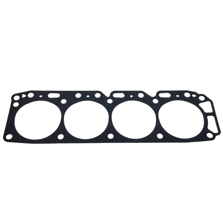 Volvo Penta Head Gasket - 3853336