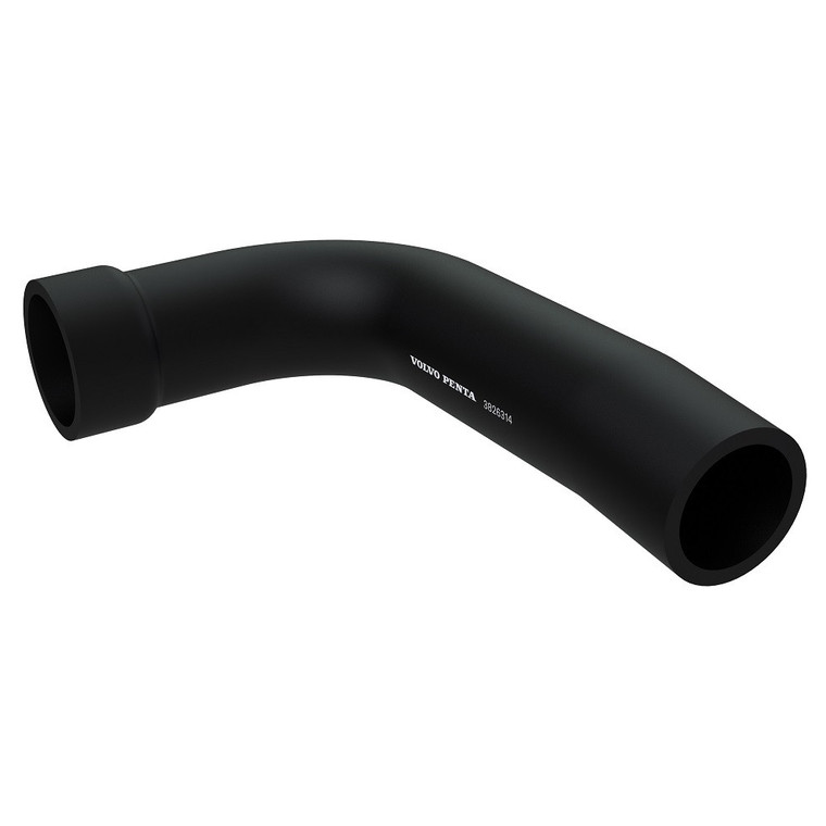 Volvo Penta Hose - 3826314