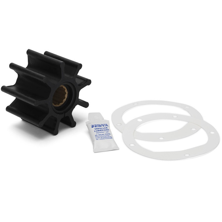 Volvo Penta Impeller Kit - 21951360