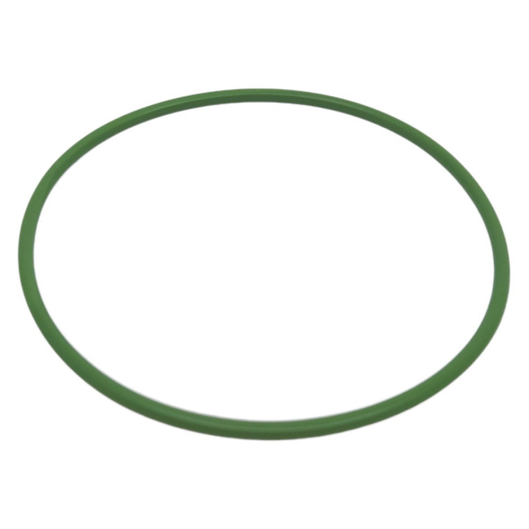 Volvo Penta Marine O-Ring - 967344