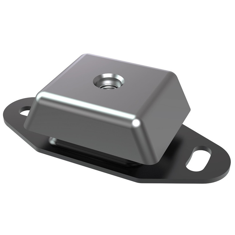 Volvo Penta Mount - 846765