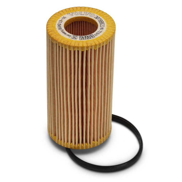 Volvo Penta Oil Filter Kit - 30788490