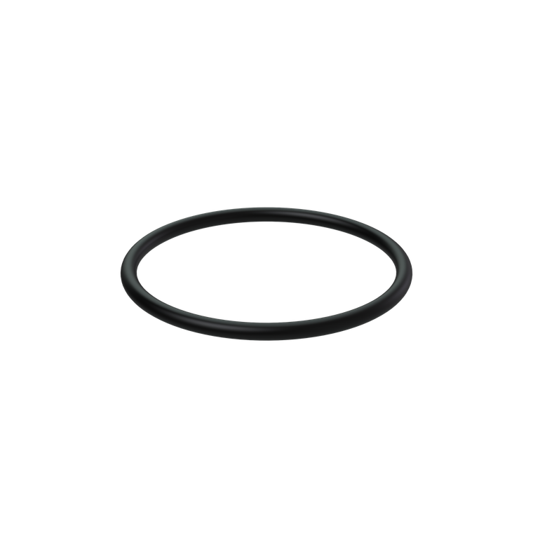 Volvo Penta O-Ring - 3842016