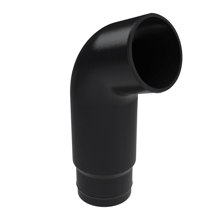 Volvo Penta Pipe - 3863189
