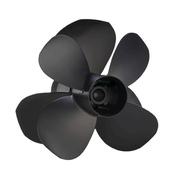 Volvo Penta Propeller Kit I4 - 21258484