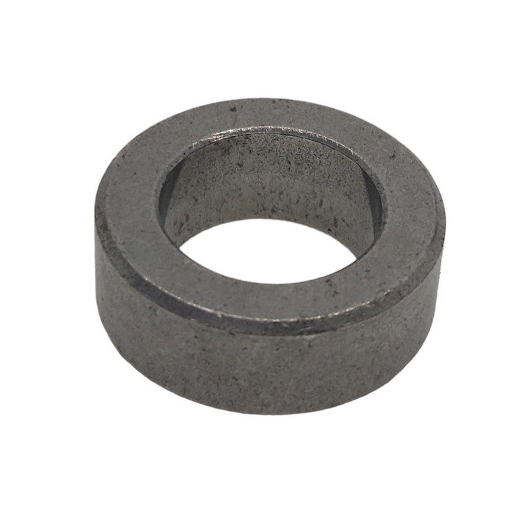 Volvo Penta Retainer - 838619