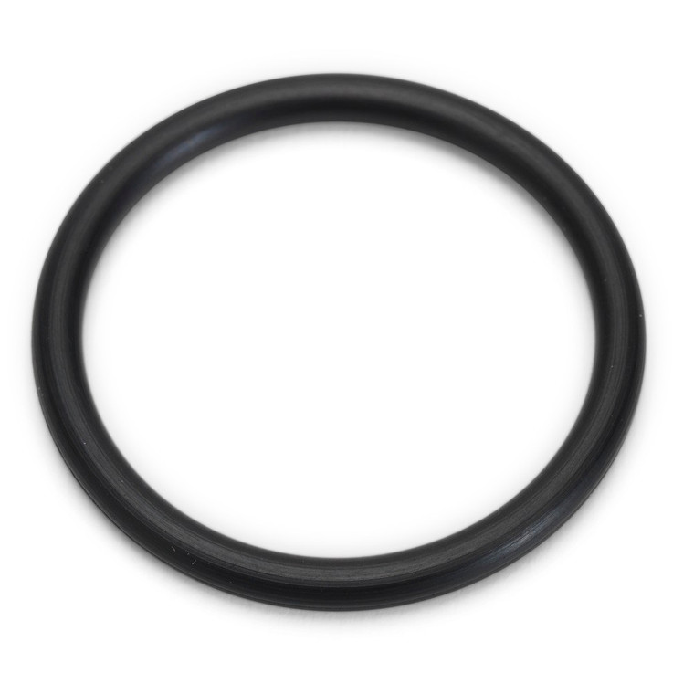 Volvo Penta O-Ring - 3852071