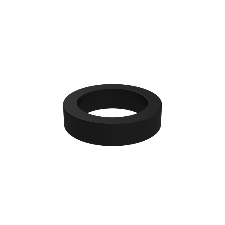Volvo Penta O-Ring - 829714