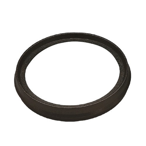 Volvo Penta O-Ring - 873517