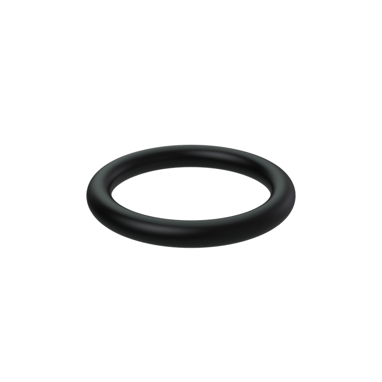 Volvo Penta O-Ring - 949656