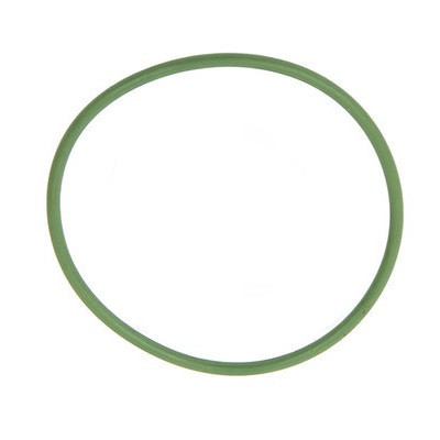 Volvo Penta O-Ring - 976044