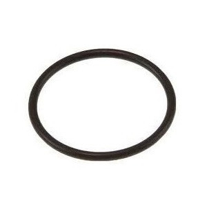 Volvo Penta O-Ring - 979254