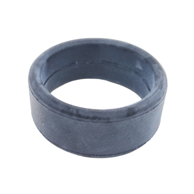 Volvo Penta Sealing Ring - 3583913