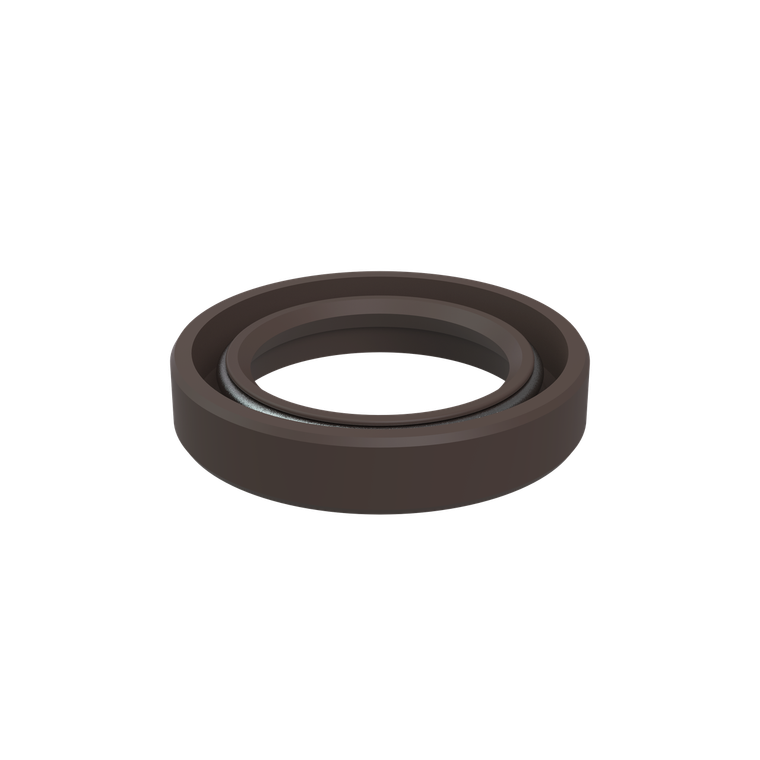 Volvo Penta Sealing Ring - 3593663