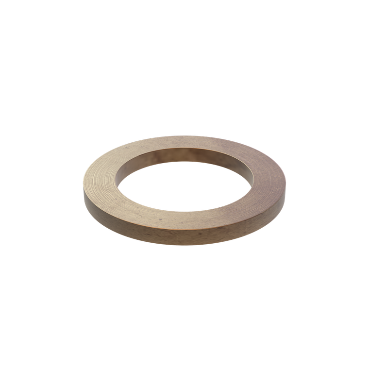 Volvo Penta Pipe Washer - 11994