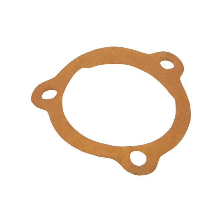 Water Puppy Pump End Cover Gasket - 7828-0000