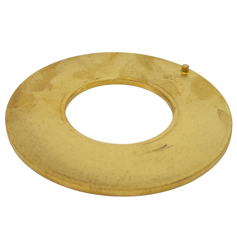 Wear Plate - 18441