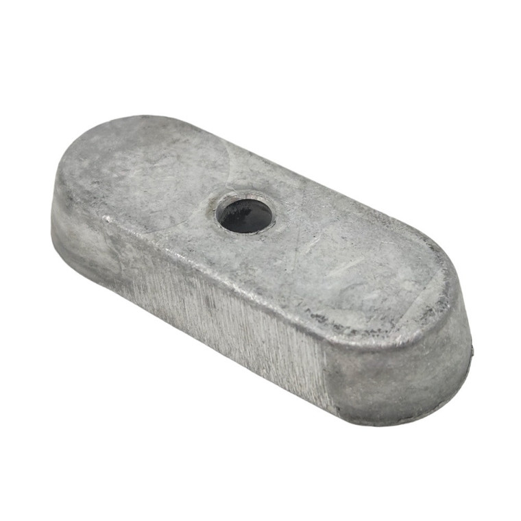 Yamaha Aluminium Anode - CM68T4525100A