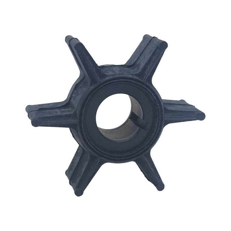 Yamaha Water Pump Impeller - 6L2-44352-00