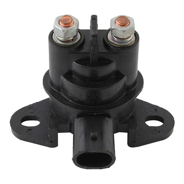 Starter Solenoid for 2004-2009 Sea-Doo 4-TEC RXP 215