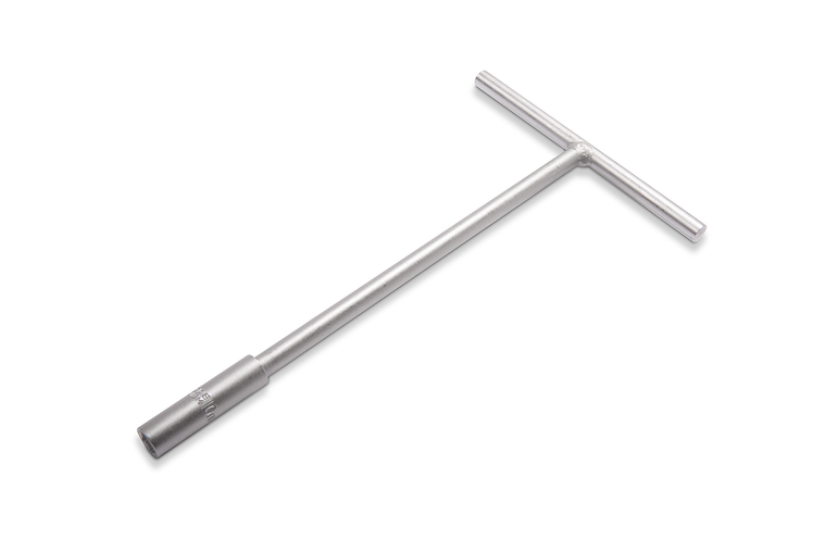 Motion Pro T-Handle 10mm