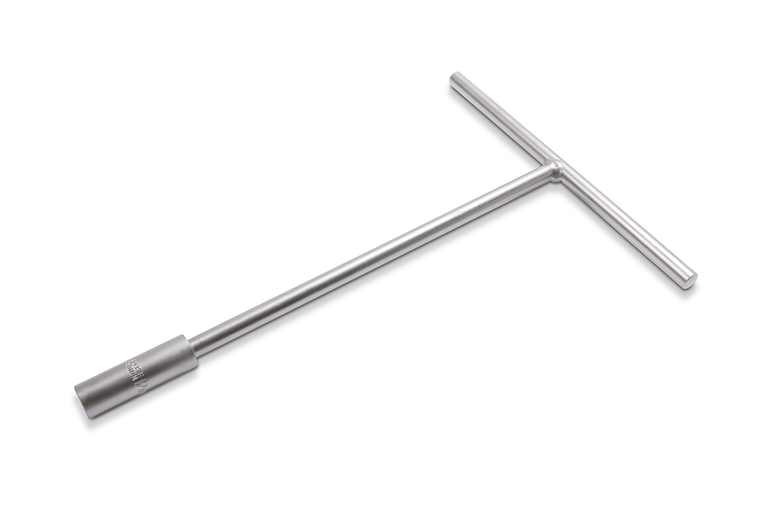 Motion Pro T-Handle 12mm